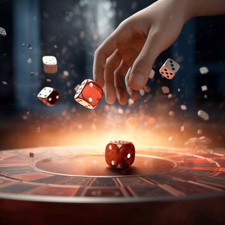 666x Slots Built For Pakistan Sessions