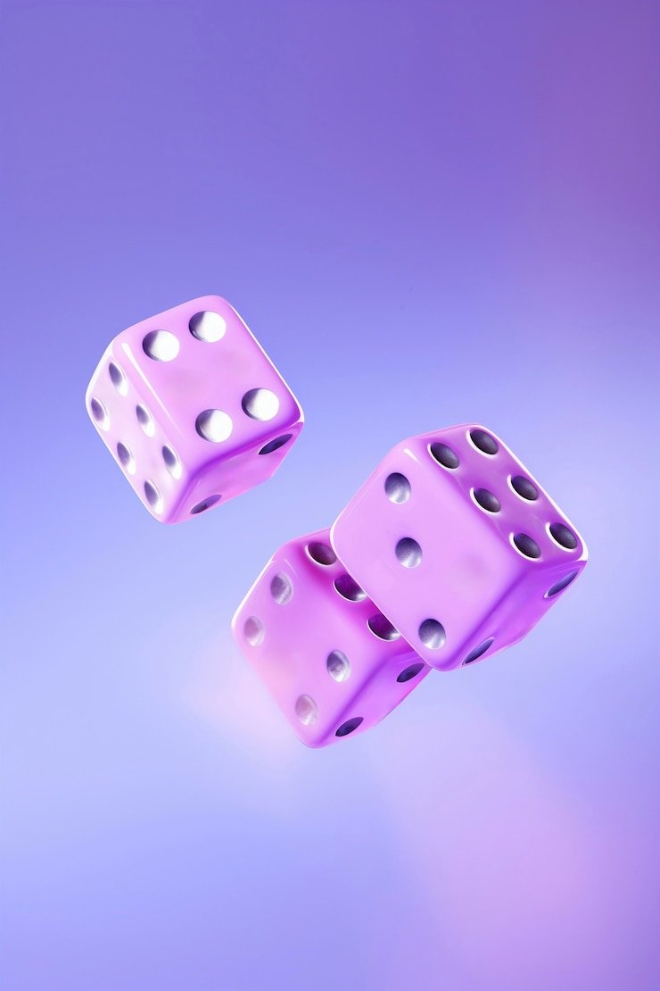 666x mobile gaming